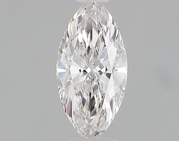 Marquise Lab-Grown Diamond image