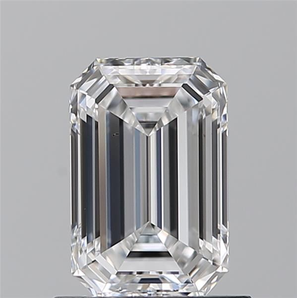Emerald Diamond image