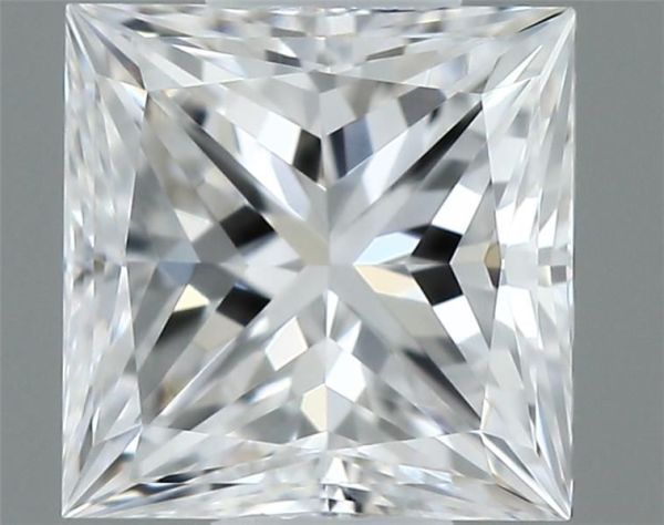 Princess Diamond image