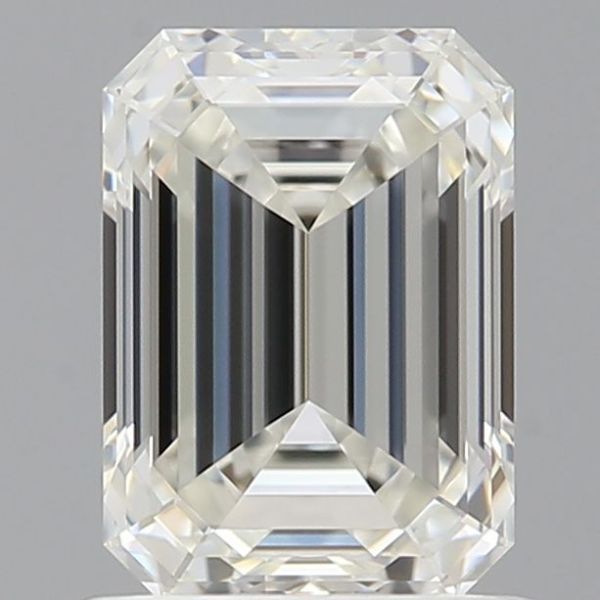 Emerald Diamond image