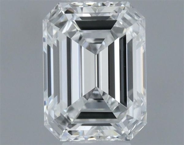 Emerald Diamond image