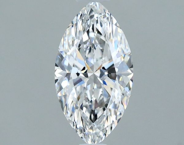 Marquise Diamond image