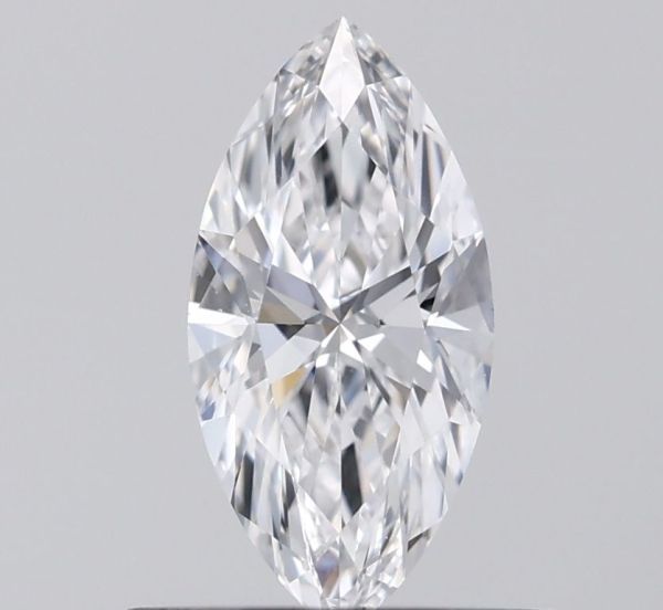 Marquise Diamond image
