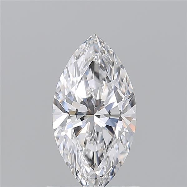 Marquise Diamond image