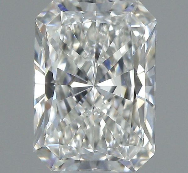 Radiant Diamond image