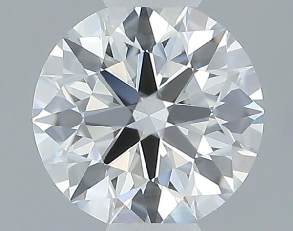 Round Diamond image