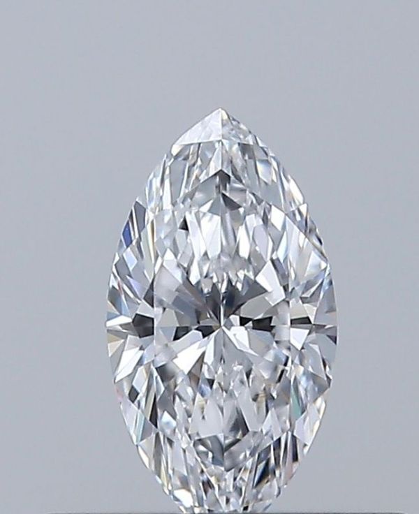 Marquise Diamond image