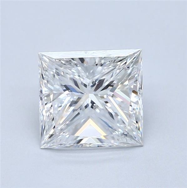 Princess Diamond image