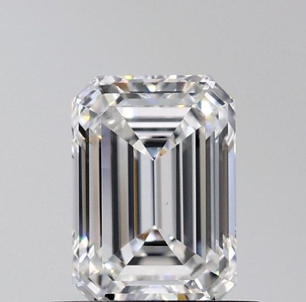 Emerald Diamond image