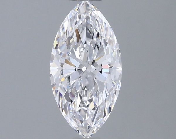 Marquise Diamond image