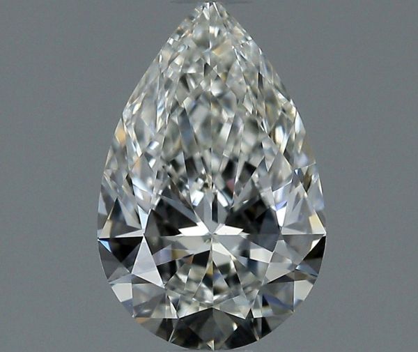 Pear Diamond image