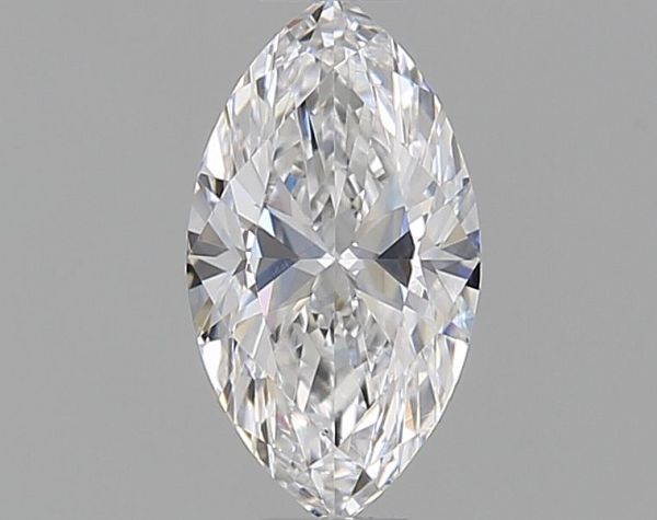 Marquise Diamond image
