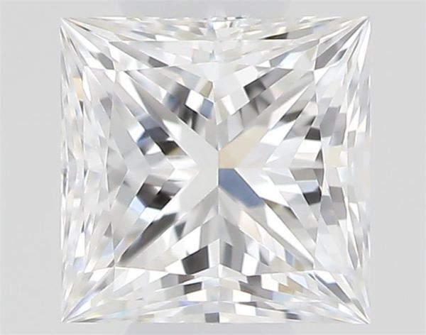 Princess Diamond image