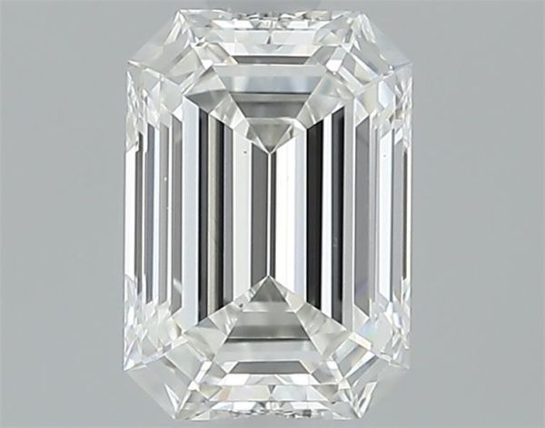 Emerald Diamond image