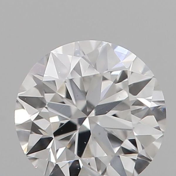 Round Diamond image