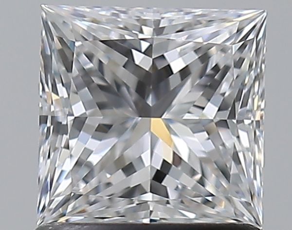 Princess Diamond image