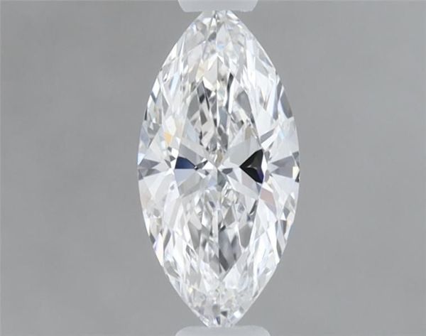 Marquise Diamond image