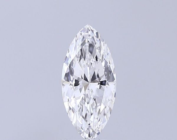 Marquise Diamond image
