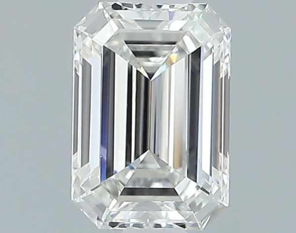 Emerald Diamond image