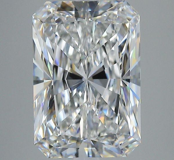 Radiant Diamond image