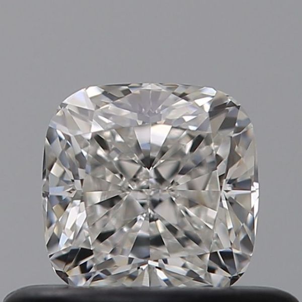 Cushion Diamond image