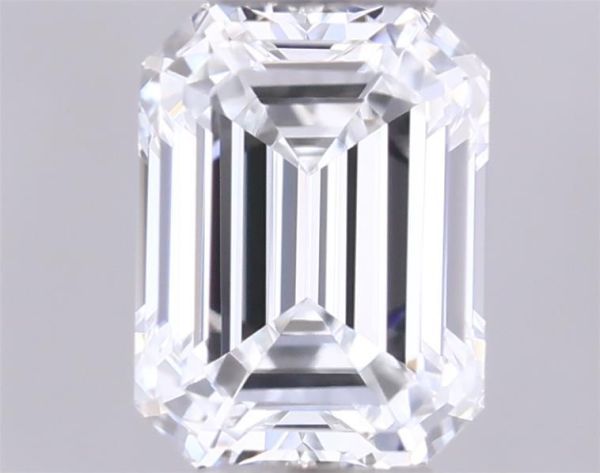 Emerald Diamond image