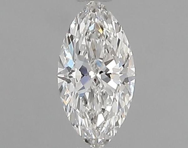 Marquise Diamond image