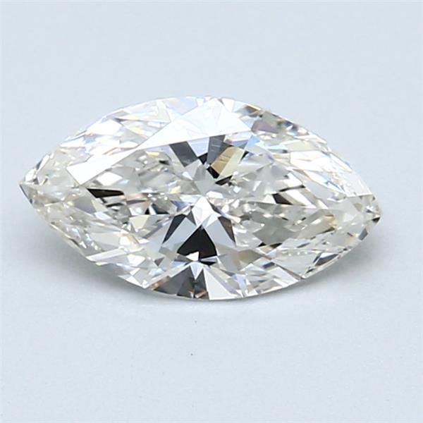 Marquise Diamond image