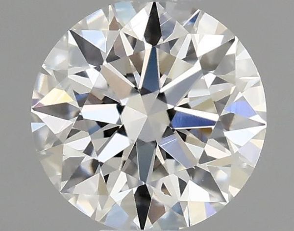 Round Diamond image
