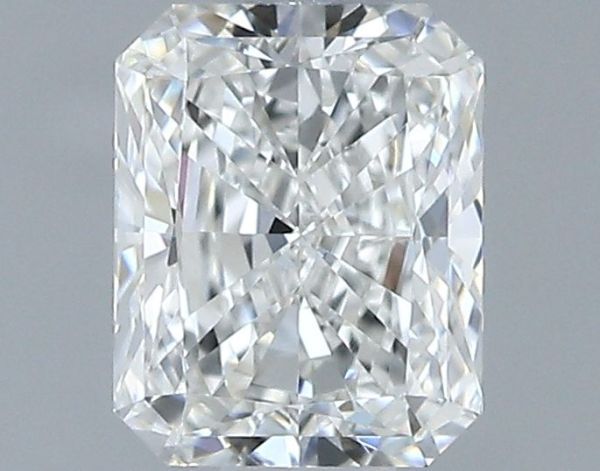 Radiant Diamond image