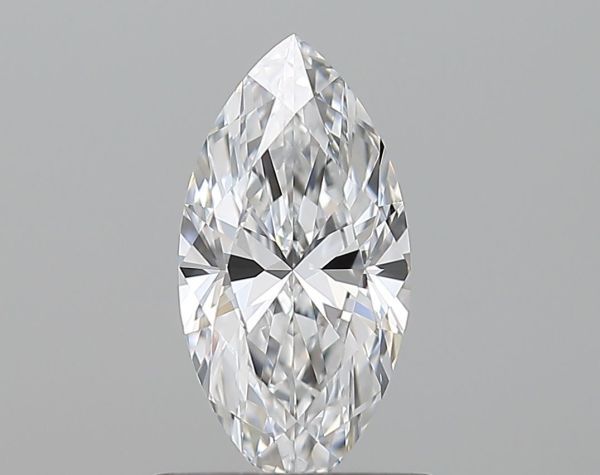 Marquise Diamond image