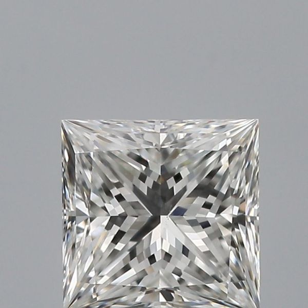 Princess Diamond image