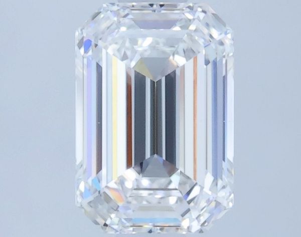 Emerald Diamond image