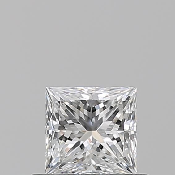 Princess Diamond image