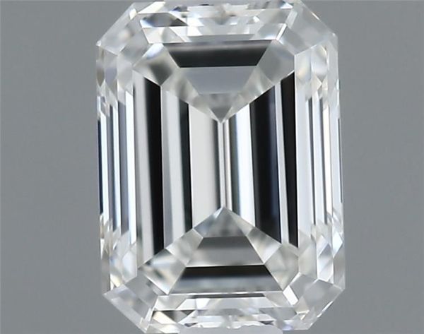 Emerald Diamond image