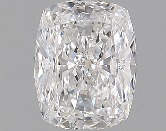 Cushion Diamond image