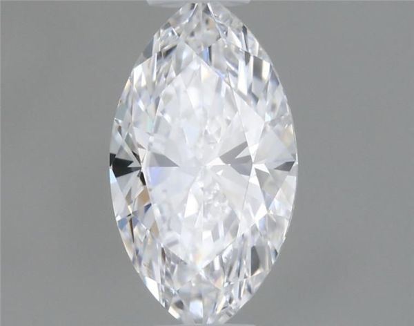 Marquise Diamond image