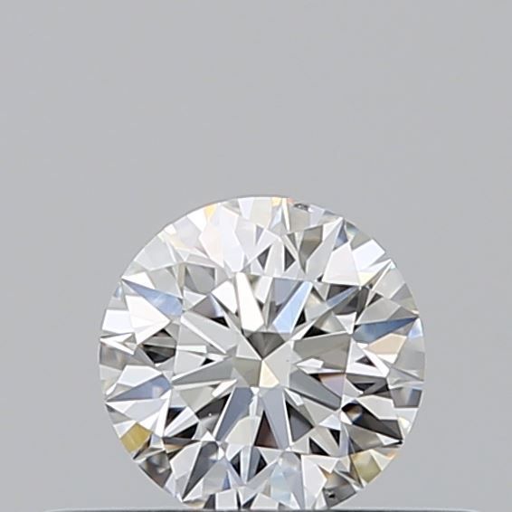 Round Diamond image
