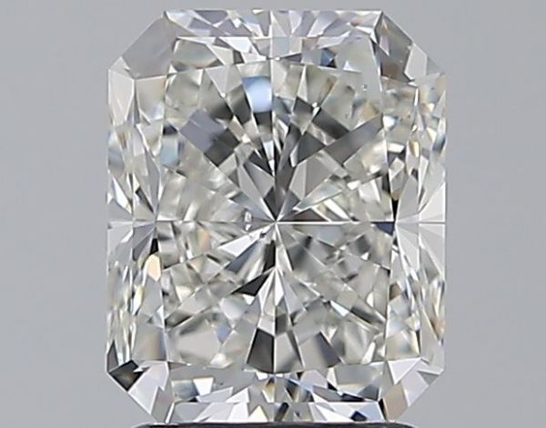 Radiant Diamond image