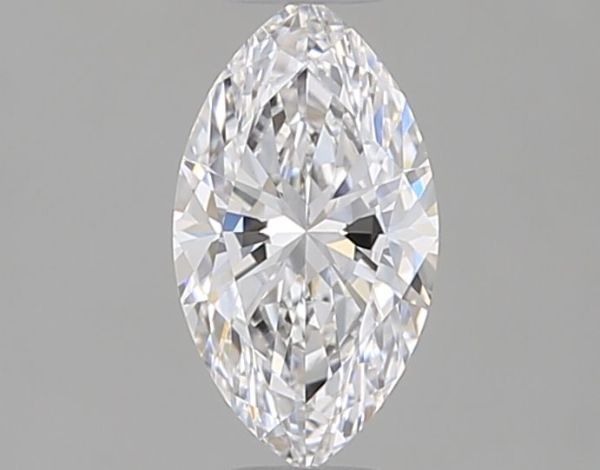 Marquise Diamond image
