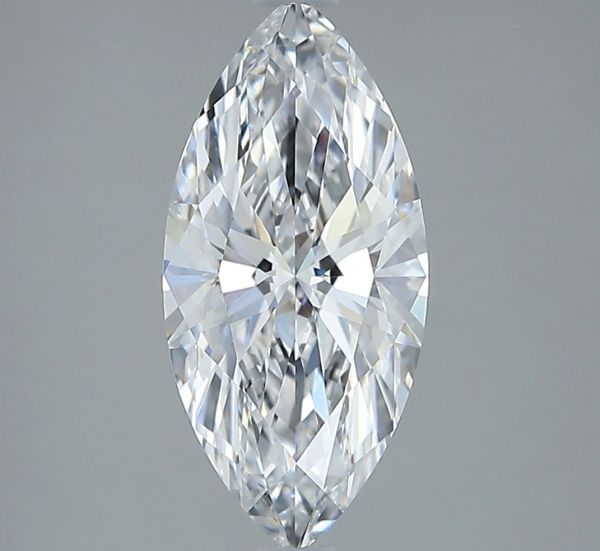 Marquise Diamond image