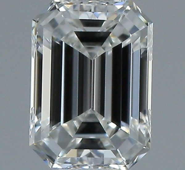 Emerald Diamond image