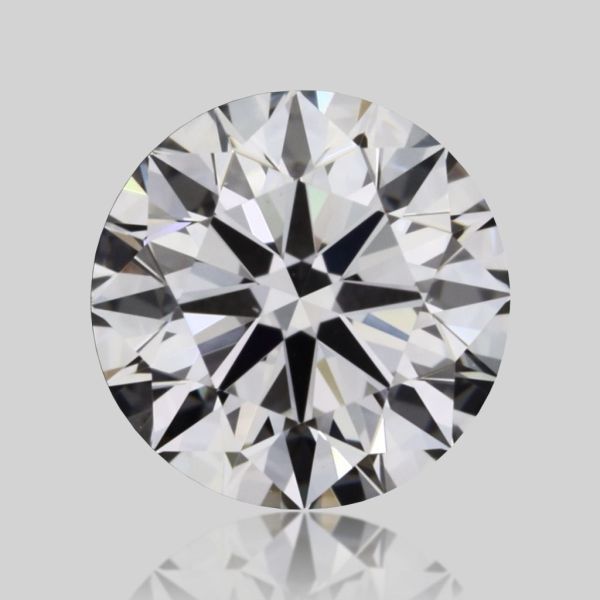 Round Diamond image