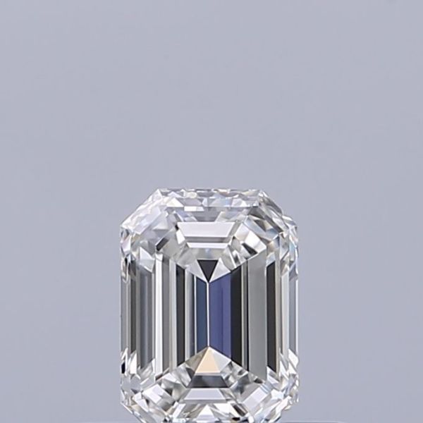 Emerald Diamond image