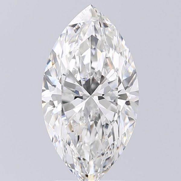 Marquise Diamond image