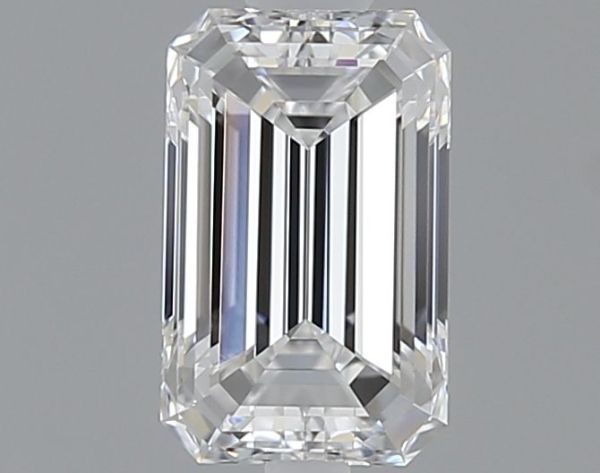 Emerald Diamond image