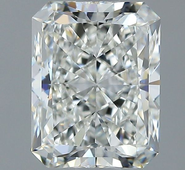 Radiant Diamond image