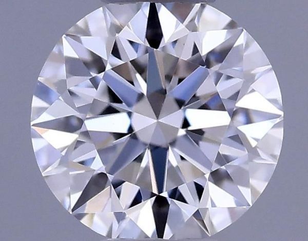 Round Diamond image