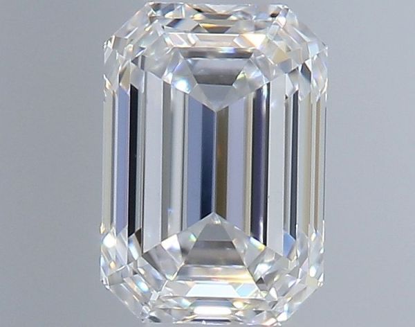 Emerald Diamond image