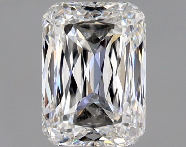 Radiant Diamond image